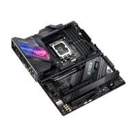 ASUS ROG Strix Z690-E Gaming WiFi