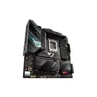 материнская плата ASUS ROG Strix Z690-G Gaming WiFi