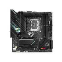 ASUS ROG Strix Z690-G Gaming WiFi