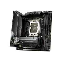 ASUS ROG Strix Z690-I Gaming WiFi