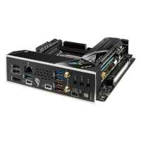 ASUS ROG Strix Z690-I Gaming WiFi