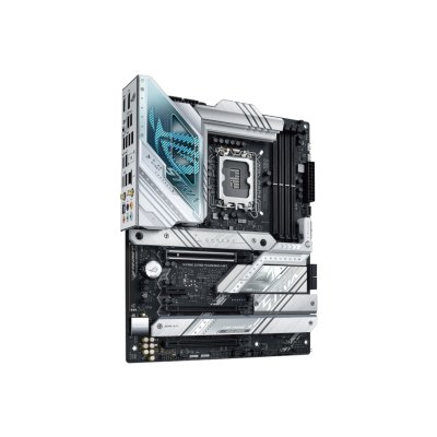 материнская плата ASUS ROG Strix Z790-A Gaming WiFi