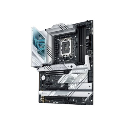 ASUS ROG Strix Z790-A Gaming WiFi
