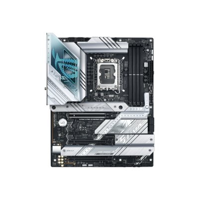 материнская плата ASUS ROG Strix Z790-A Gaming WiFi