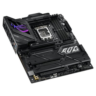 ASUS ROG Strix Z790-E Gaming WiFi II