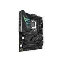 ASUS ROG Strix Z790-F Gaming WiFi