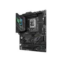 материнская плата ASUS ROG Strix Z790-F Gaming WiFi