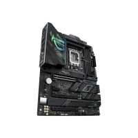 ASUS ROG Strix Z790-F Gaming WiFi