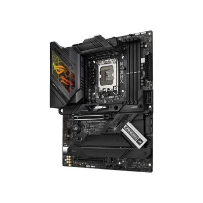 ASUS ROG Strix Z790-H Gaming WiFi