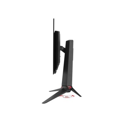 ASUS ROG Swift OLED PG27AQDM