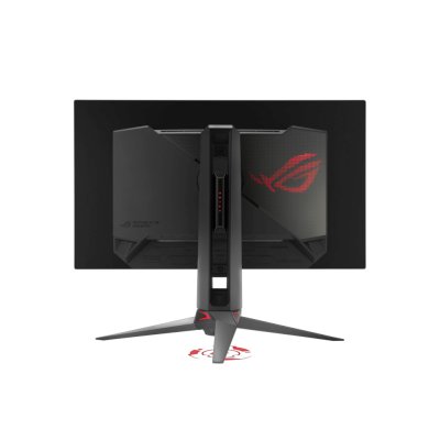 монитор ASUS ROG Swift OLED PG27AQDM