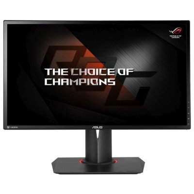 

ASUS ROG Swift PG248Q