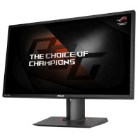ASUS ROG Swift PG248Q