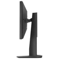 монитор ASUS ROG Swift PG248Q