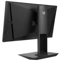 ASUS ROG Swift PG248Q