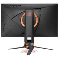 ASUS ROG Swift PG258Q