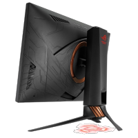 монитор ASUS ROG Swift PG258Q