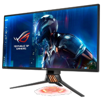 ASUS ROG Swift PG258Q