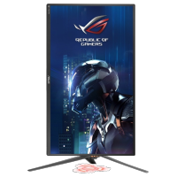 монитор ASUS ROG Swift PG258Q