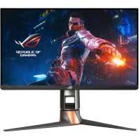 монитор ASUS ROG Swift PG259QN