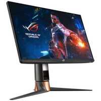 ASUS ROG Swift PG259QN