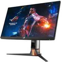 монитор ASUS ROG Swift PG259QN