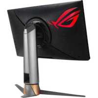 монитор ASUS ROG Swift PG259QN