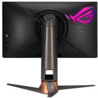 ASUS ROG Swift PG259QN