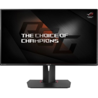 монитор ASUS ROG Swift PG278QR