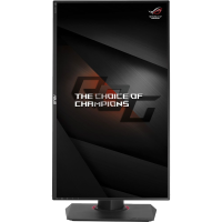 монитор ASUS ROG Swift PG278QR