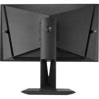 ASUS ROG Swift PG278QR