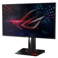 монитор ASUS ROG Swift PG279Q