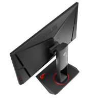 монитор ASUS ROG Swift PG279Q