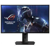 ASUS ROG Swift PG279QE