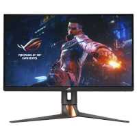 монитор ASUS ROG Swift PG279QM