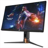 ASUS ROG Swift PG279QM