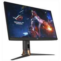 монитор ASUS ROG Swift PG279QM