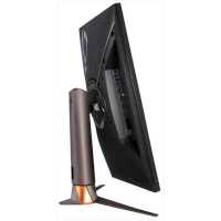 ASUS ROG Swift PG279QM