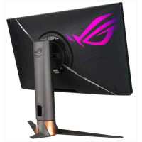 монитор ASUS ROG Swift PG279QM