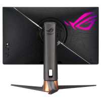 ASUS ROG Swift PG279QM
