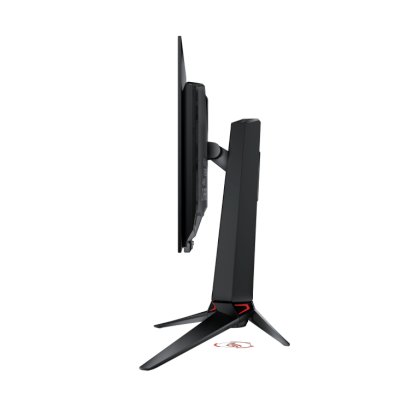 ASUS ROG Swift PG27AQDP
