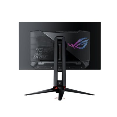 ASUS ROG Swift PG27AQDP