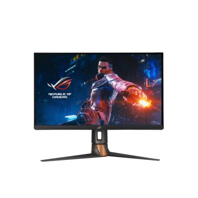 монитор ASUS ROG Swift PG27AQN