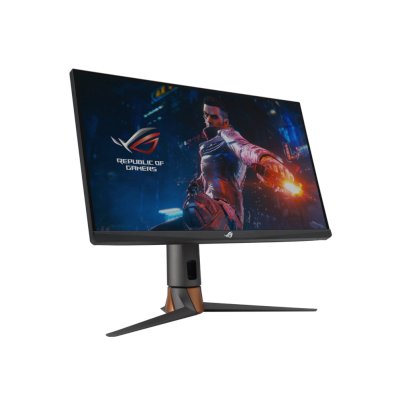 ASUS ROG Swift PG27AQN