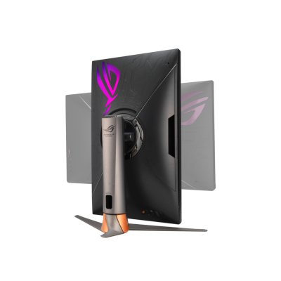 ASUS ROG Swift PG27AQN