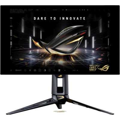 монитор ASUS ROG Swift PG27AQWP-G