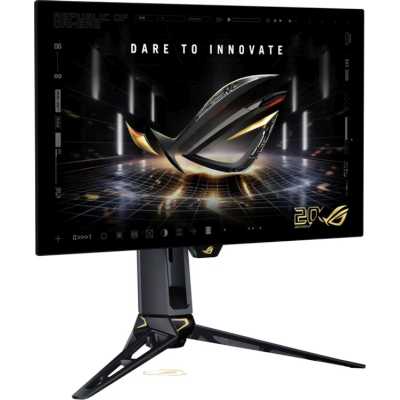 ASUS ROG Swift PG27AQWP-G