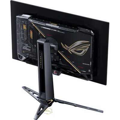 монитор ASUS ROG Swift PG27AQWP-G