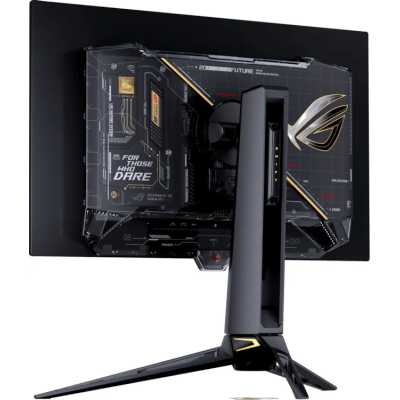 ASUS ROG Swift PG27AQWP-G