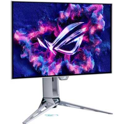 ASUS ROG Swift PG27AQWP-W